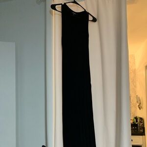 Lulus Maxi Dress